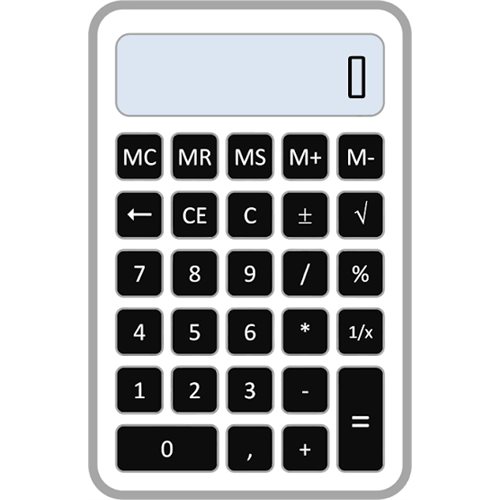 Calculator1
