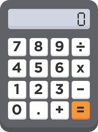 Calculator