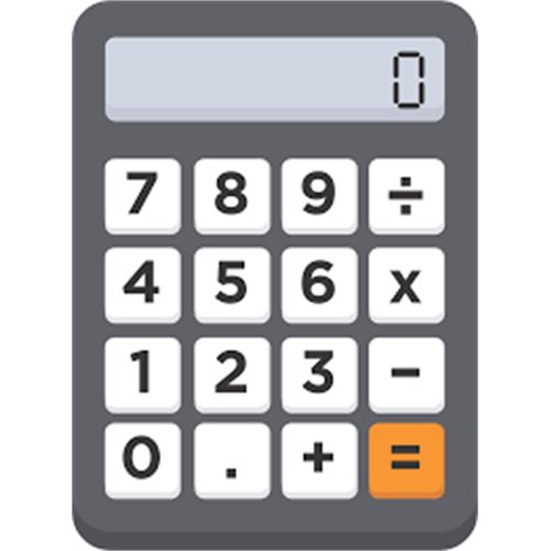 Calculator
